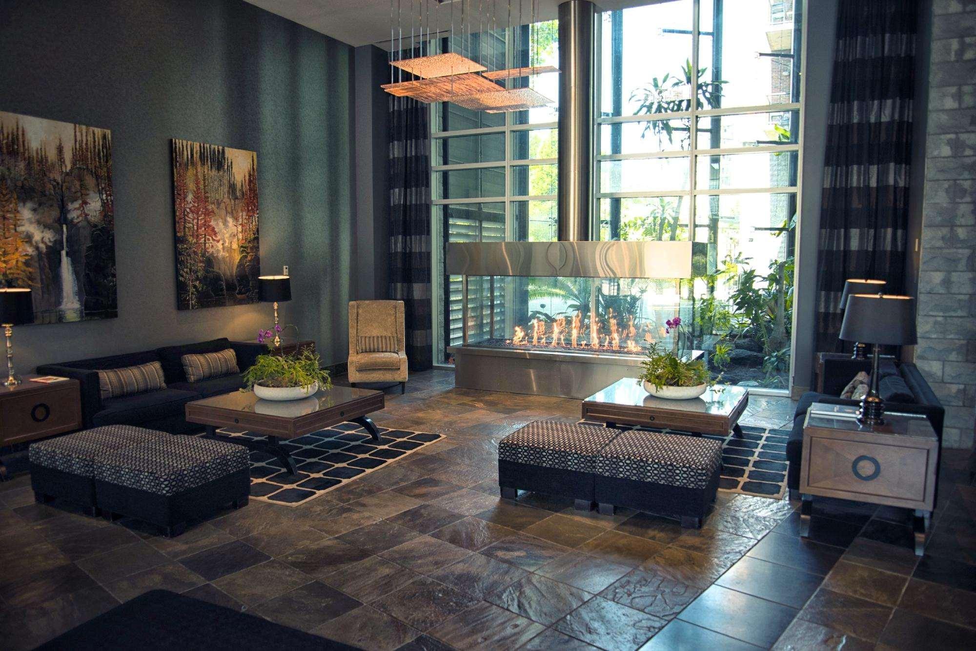 מלון Baymont By Wyndham מריאנה מראה חיצוני תמונה